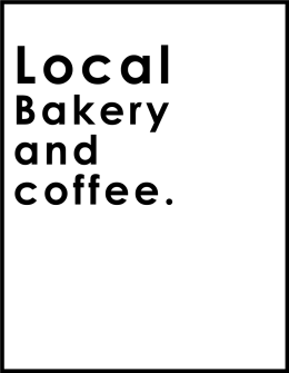 Logo-Local-Bakery-and-Coffee